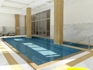 Parkland Ajax - photo 3