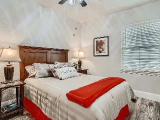 Emerson South Collins - photo 2