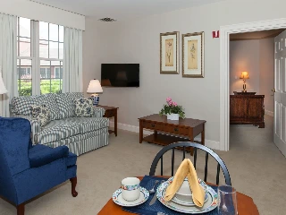 Carmel Terrace - photo 3