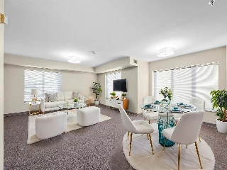 3801 Grand Assisted Living & Memory Care - photo 3