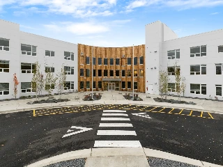 Baxter Senior Living - photo 3