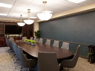 Allied Services Meade Street Skilled Nursing - photo 4