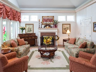 Autumn Lake Healthcare at Glen Hill - photo 3