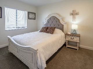 Asher Point Independent Living of Amarillo - photo 2