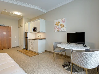 Aspira Hygate Waterloo Retirement Living - photo 5