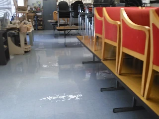 Azusa Senior Center - photo 4