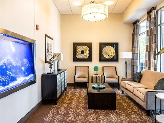 Fort Worth Transitional Care Center - photo 3