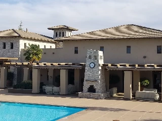 Four Seasons at El Dorado Hills - photo 1
