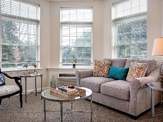 Sunrise of Crestwood - photo 5