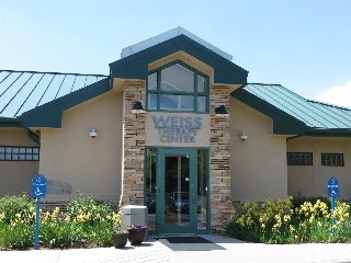 Good Samaritan Society - Fort Collins Village - photo 4