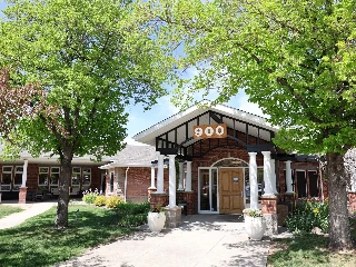 Mercer Commons a Generations Community - photo 2