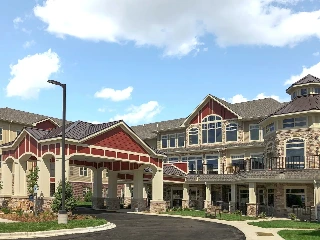 New Perspective Waukesha - photo 3