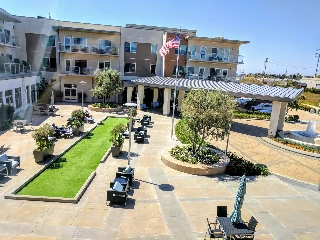 Vivante Newport Mesa - photo 3