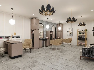 Watercrest Fredericksburg - photo 5