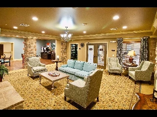 Isle at Watercrest Mansfield - photo 5
