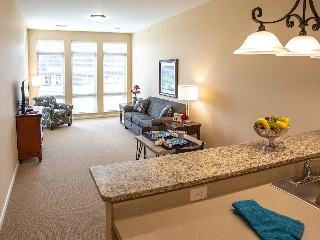 New Perspective Waukesha - photo 2