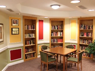 Village of Harmony Manor - photo 4