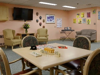 Complete Care at Hillside - photo 2