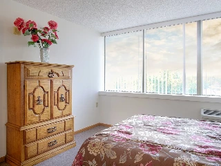 Bridges Senior Living - photo 2