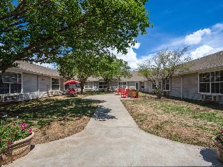 Trustwell Living at Plum Creek Place - photo 4