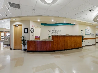 Nazareth Living Care Center - photo 4