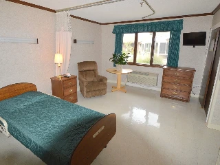 Ravenwood Specialty Care - photo 5