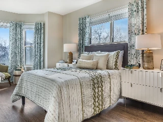 Vitality Living Arlington - photo 2