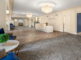 Chevy Chase House - photo 4