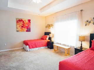 Splendid Care Assisted Living - photo 4
