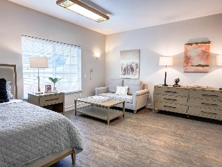 Ivy Terrace at Garden Grove Memory Care - photo 2