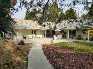 El Dorado Hills Senior Care Village - photo 2