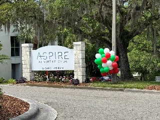 Cedar Crest at North Florida - photo 2