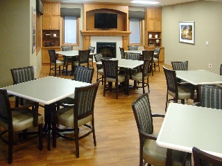 NorthCrest Specialty Care - photo 3