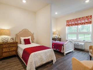 Heritage Crossing - photo 3