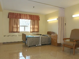 Life Care Center of Fort Wayne - photo 5