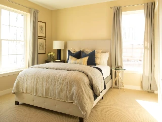 Springwell Senior Living Community - photo 4