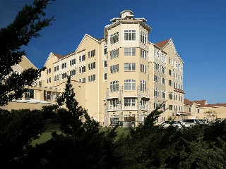 Deerfield Episcopal Retirement Community - photo 1