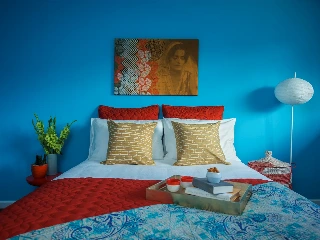 Priya Living Warm Springs Fremont - photo 2