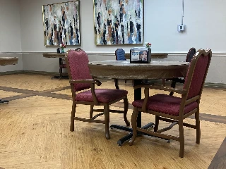 Beltline Healthcare Center - photo 5