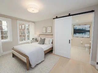 Inspīr Embassy Row - photo 2