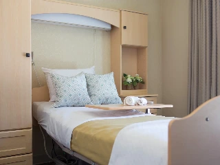 Haven Health Yuma - photo 4