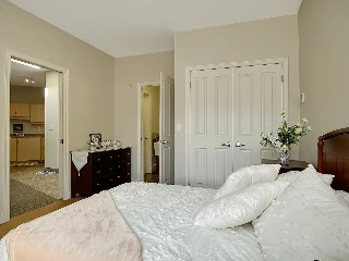 Beechwood Manor - photo 2