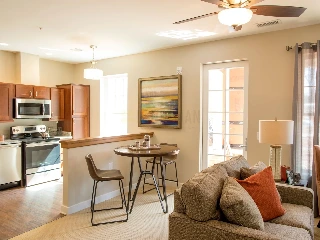 Springwell Senior Living Community - photo 3