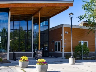 Polaris Transitional & Extended Care - photo 2