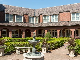 Carmel Terrace - photo 2