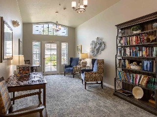Avista Senior Living Yakima - photo 2