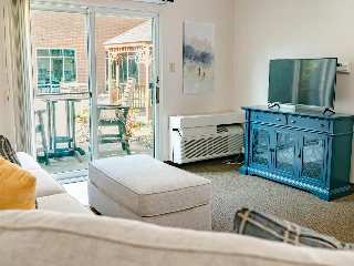 Allied Services Center City Apartments - photo 2