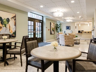 Bardwell Residences - photo 4