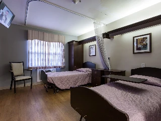La Bella of Aurora - photo 3