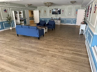 Kimwell Nursing and Rehabilitation - photo 2